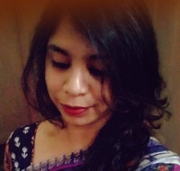 Bindu profile pic
